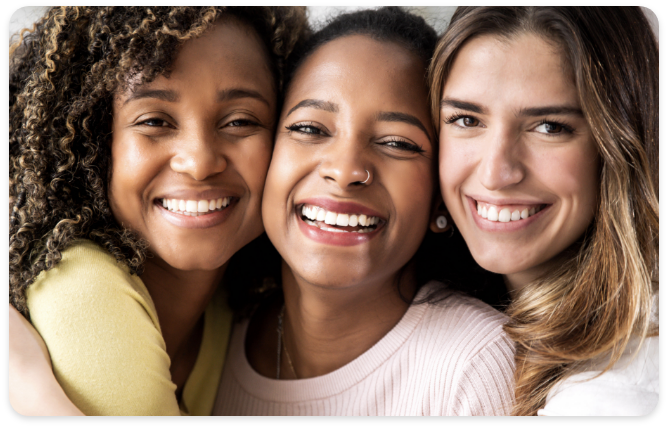 iStock-1366303599