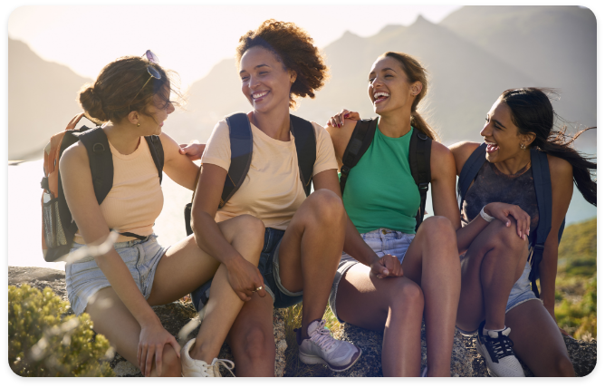 iStock-1479988883